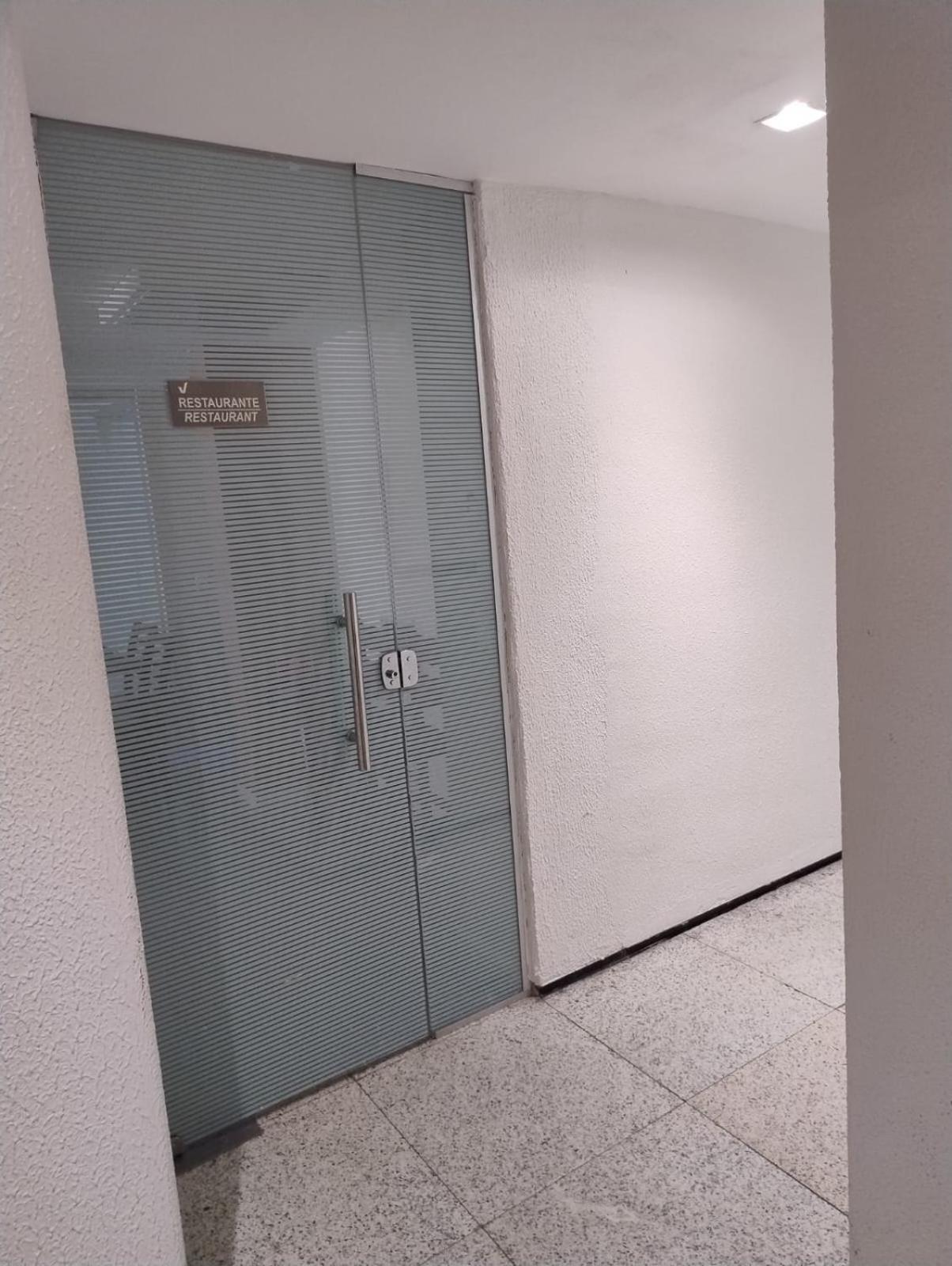 Villa Park Hotel Fortaleza エクステリア 写真